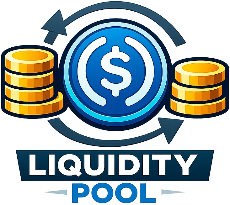 Liquidity Pool